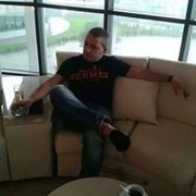  ,  Rus, 43