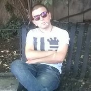  ,  Azat, 30