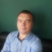 ���������� �����������, ���� ������� ��������, 30 ���, ������������ ��� ������, ����� � ���������