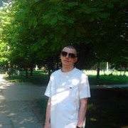 ���������� ��������������, ���� ������� �����, 43 ����, ������������ ��� ������, ����� � ���������, c�������� ���������