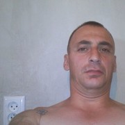 ���������� ������, ���� ������� Alik, 47 ���, ������������ ��� ������, ����� � ���������, c�������� ���������