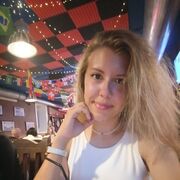 ,   , 30 ,   c , 