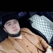 ���������� ������, ���� ������� ������, 41 ���, ������������ ��� ������, ����� � ���������