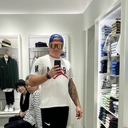 ���������� �����������, ���� ������� ������, 36 ���, ������������ ��� ������, ����� � ���������, ���������