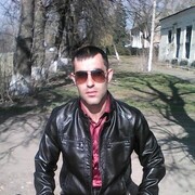  ,   , 32 ,   ,   