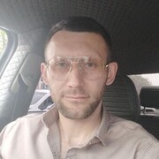 ���������� �������, ���� ������� ������, 37 ���, ������������ ��� ������, ����� � ���������