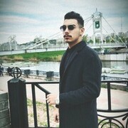  ,   Salar, 23 ,   ,   , c 