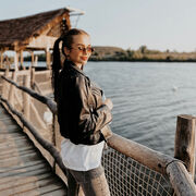 ���������� ������-��-����, ���� ������� �����, 27 ���, ������������ ��� ����� � ���������, c�������� ���������