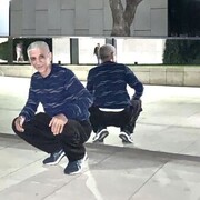 ���������� ������, ���� ������� ������, 46 ���, ������������ ��� ������, ����� � ���������