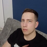 ,   , 30 ,   ,   