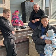  ,   , 29 ,   ,   , c 