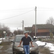  ,  , 38