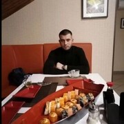  ,   , 27 ,   ,   