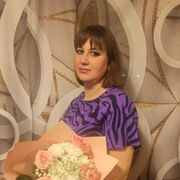 ���������� ������, ���� ������� ����, 45 ���, ������������ ��� ����� � ���������, c�������� ���������