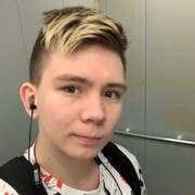  --,   , 25 ,   , 