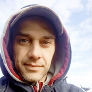  ,   , 39 ,   ,   , c , 