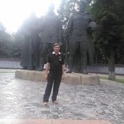  ,   , 53 ,   ,   , c 