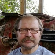  -,   , 69 ,   