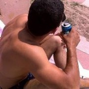 ���������� ����, ���� ������� Orik, 39 ���, ������������ ��� ������