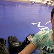 ���������� ������, ���� ������� ������, 38 ���, ������������ ��� ����� � ���������, c�������� ���������