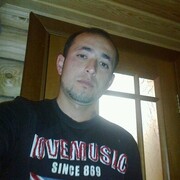 ���������� �����-���������, ���� ������� �����, 38 ���, ������������ ��� ������, ����� � ���������