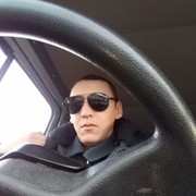 ���������� ���������, ���� ������� �����, 45 ���, ������������ 