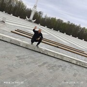 ���������� �������, ���� ������� ����, 42 ����, ������������ ��� ������, ����� � ���������