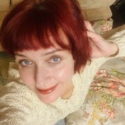  ,   , 49 ,     , c 