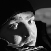 ���������� ������, ���� ������� �������, 30 ���, ������������ ��� ������, ����� � ���������