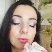  ,   , 33 ,   ,   , c 