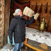 ���������� ������, ���� ������� ����, 38 ���, ������������ ��� ������, ����� � ���������, c�������� ���������