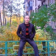 ���������� ������ ��������, ���� ������� ����, 41 ���, ������������ ��� ������