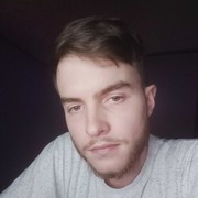 ���������� ������������, ���� ������� �����, 27 ���, ������������ ��� ������, ����� � ���������, c�������� ���������, ���������