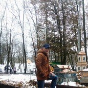  ,   Dmitrii, 38 ,   