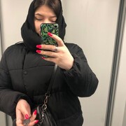  ,   , 23 ,  