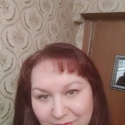 ���������� ������, ���� ������� �����, 52 ����, ������������ ��� ������, ����� � ���������, c�������� ���������