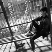 ���������� ���������, ������ Asliddin, 21