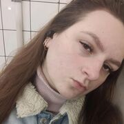 ���������� �����-���������, ���� ������� ��������, 26 ���, ������������ ��� ������, ����� � ���������, c�������� ���������