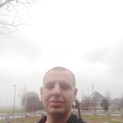  ,  , 39