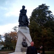 ���������� ���������, ���� ������� ���������, 56 ���, ������������ ��� ������, ����� � ���������, c�������� ���������