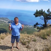 ���������� �����������, ���� ������� ����, 37 ���, ������������ ��� ������