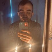 ���������� �����-���������, ���� ������� ����, 31 ���, ������������ ��� ������, ����� � ���������