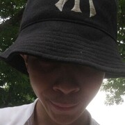  ,  , 20
