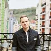 ���������� ������, ���� ������� �����, 40 ���, ������������ ��� ���������