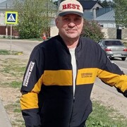  ,   Eduard, 54 ,   ,   , c , 