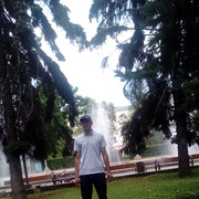 ���������� ������, ���� ������� ���������, 46 ���, ������������ ��� ������, ����� � ���������, c�������� ���������