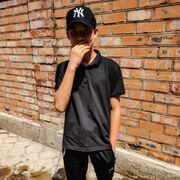 ���������� ������, ���� ����� ������, 22 ����, ������������ ��� ������, ����� � ���������