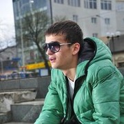 ���������� ����, ���� ������� �������, 33 ����, ������������ ��� ������, ����� � ���������, c�������� ���������