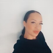  ,   , 36 ,   c 