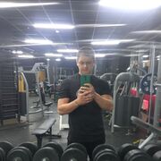  --,   , 35 ,   ,   